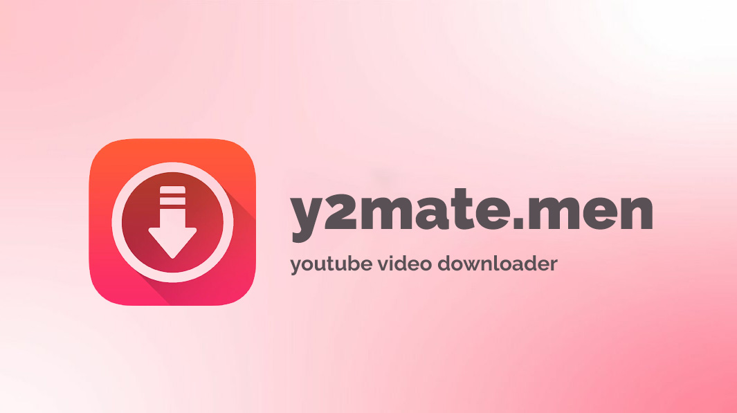 Y2mate - Free YouTube Video Downloader | Convert to MP4